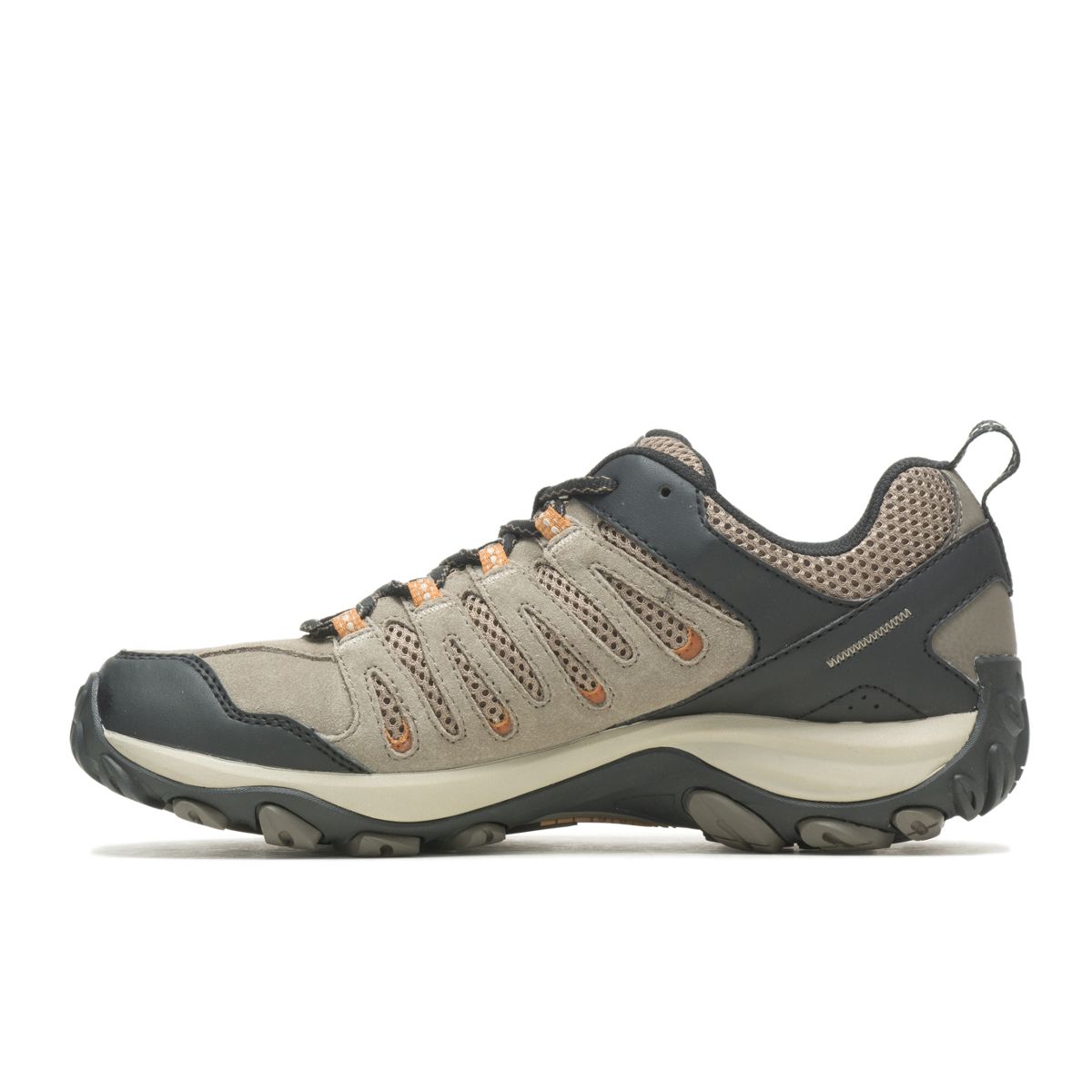 Merrell Men - Crosslander 3 Wide Width - Shoes