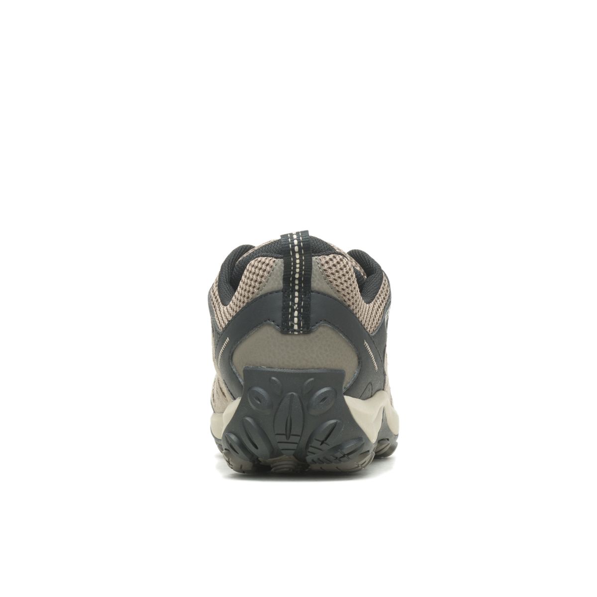 Merrell Men - Crosslander 3 Wide Width - Shoes