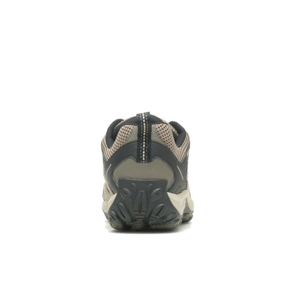 Merrell Men - Crosslander 3 Wide Width - Shoes
