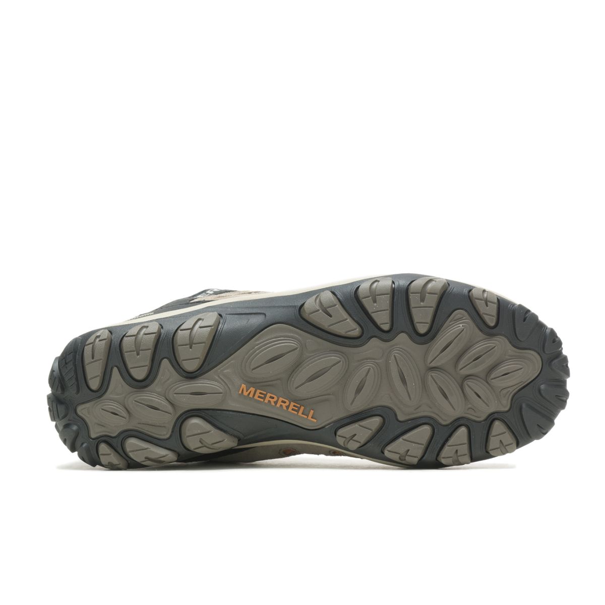 Merrell Men - Crosslander 3 Wide Width - Shoes