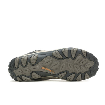 Merrell Men - Crosslander 3 Wide Width - Shoes