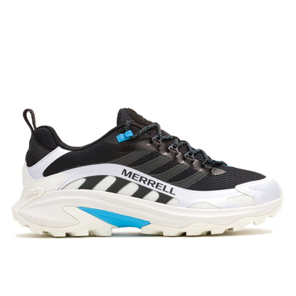 Merrell Moab Speed 2 X Jeep - Shoes
