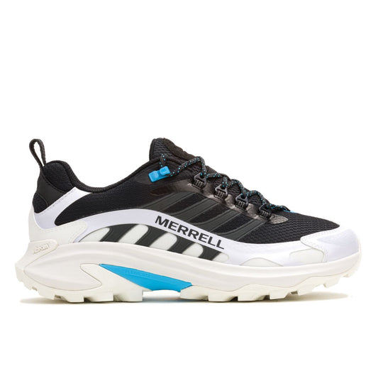 Merrell Moab Speed 2 X Jeep - Shoes