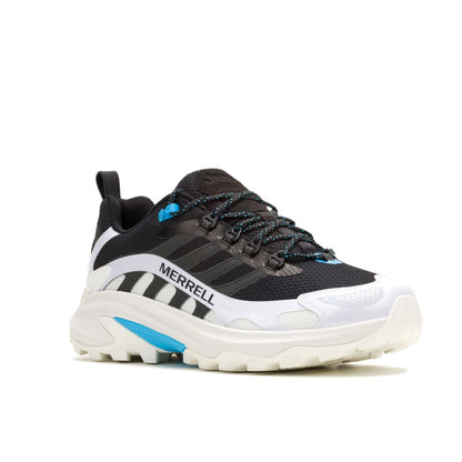 Merrell Moab Speed 2 X Jeep - Shoes