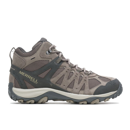 Merrell Men - Accentor 3 Mid Waterproof - Boots