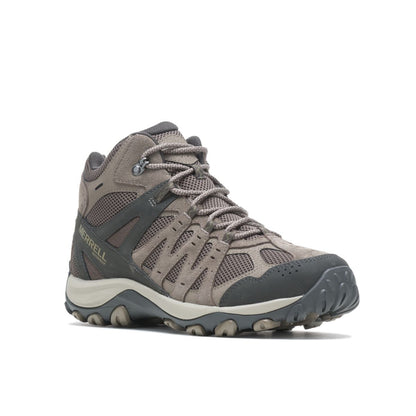 Merrell Men - Accentor 3 Mid Waterproof - Boots