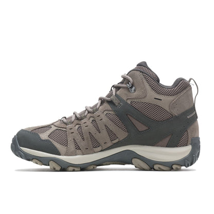 Merrell Men - Accentor 3 Mid Waterproof - Boots