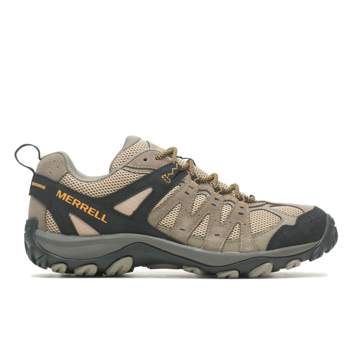 Merrell Men - Accentor 3 Wide Width - Shoes