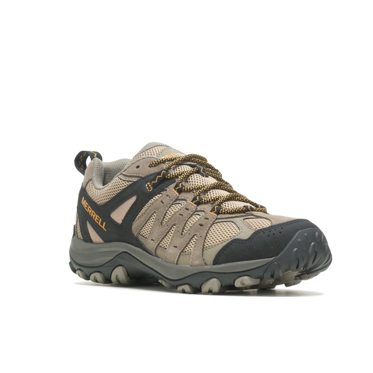 Merrell Men - Accentor 3 Wide Width - Shoes
