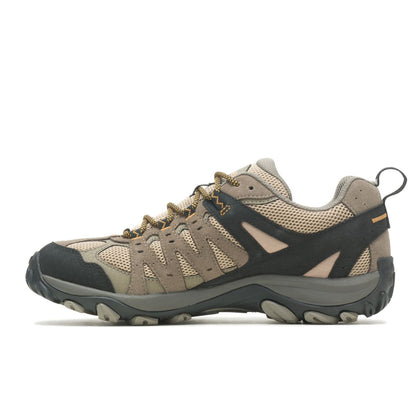 Merrell Men - Accentor 3 Wide Width - Shoes
