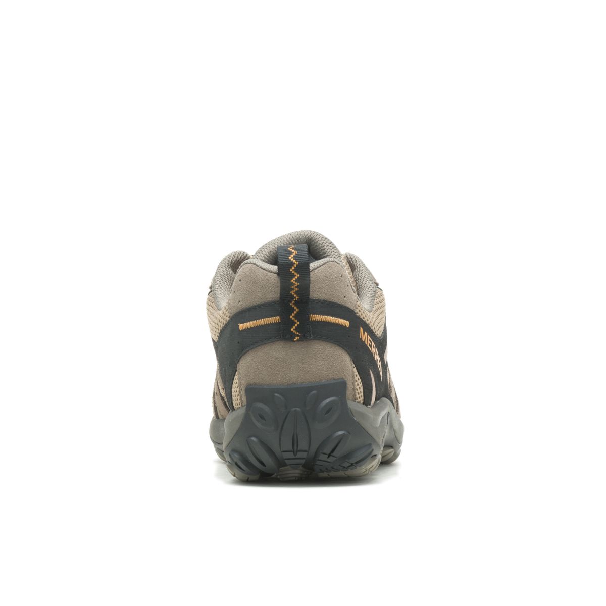 Merrell Men - Accentor 3 Wide Width - Shoes