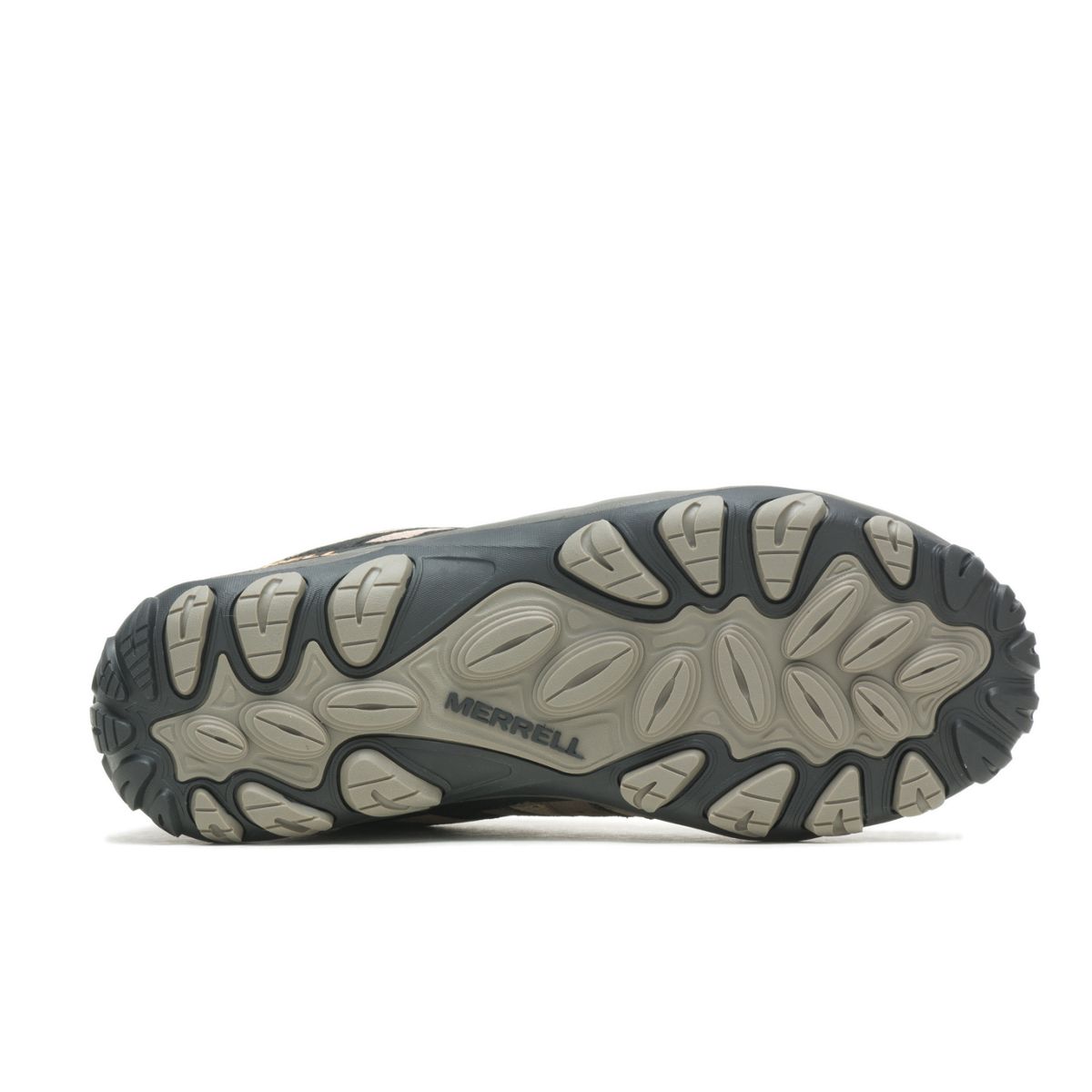 Merrell Men - Accentor 3 Wide Width - Shoes