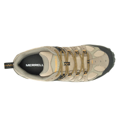 Merrell Men - Accentor 3 Wide Width - Shoes
