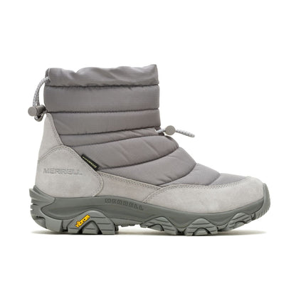 Merrell Men's Coldpack 3 Zero Thermo Tall Waterproof Winter Boots