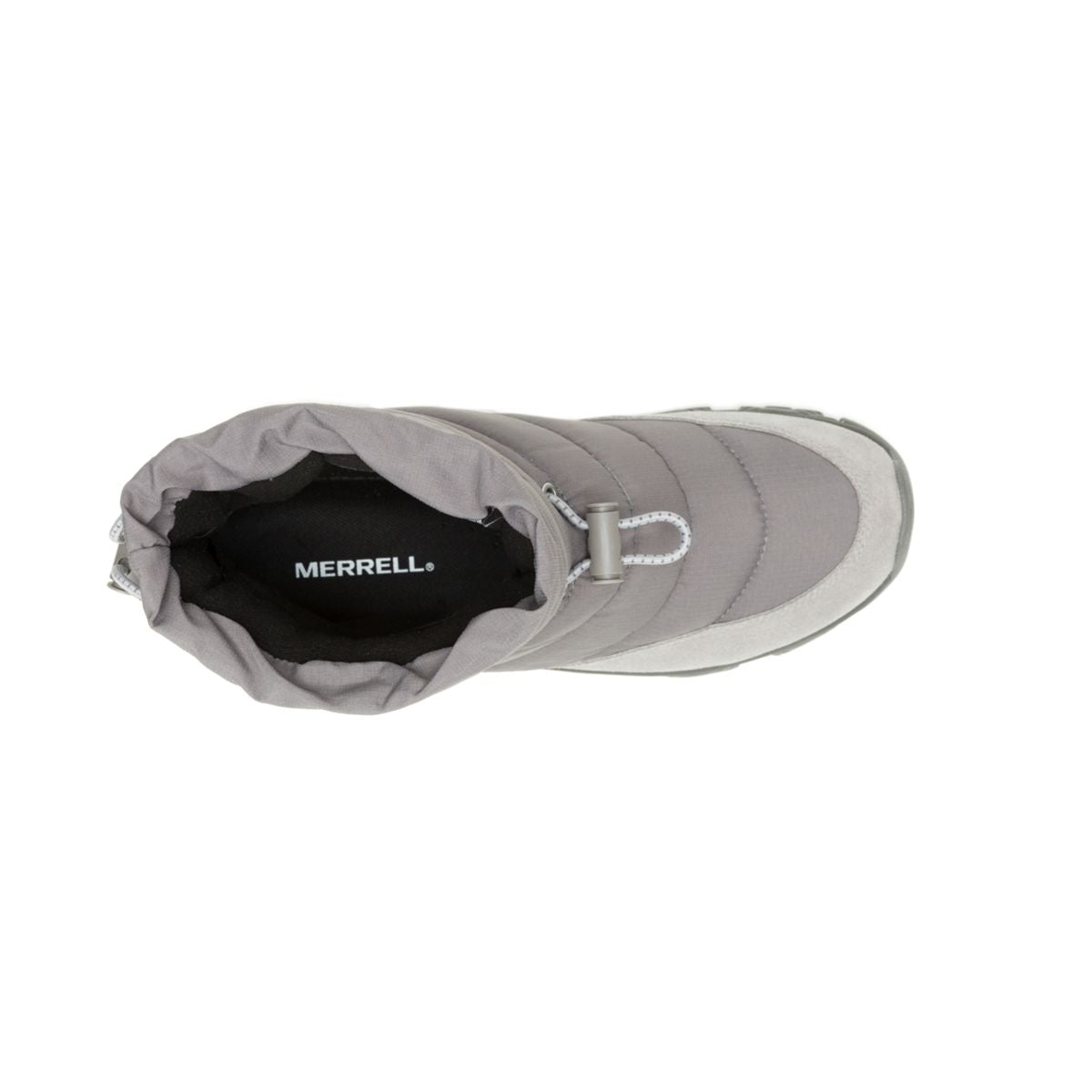 Merrell Men's Coldpack 3 Zero Thermo Tall Waterproof Winter Boots
