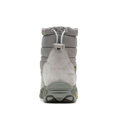 Merrell Men's Coldpack 3 Zero Thermo Tall Waterproof Winter Boots