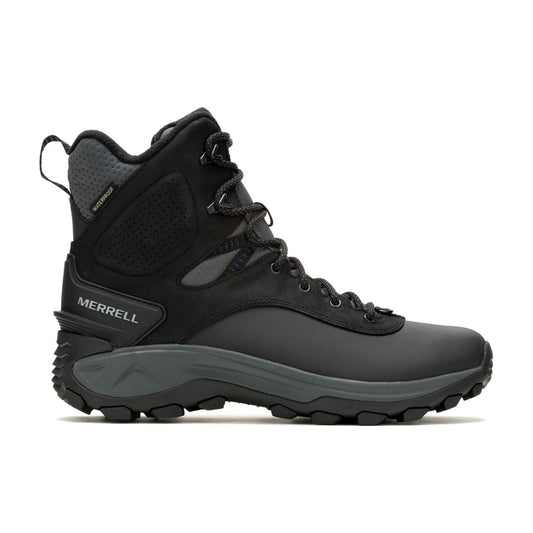 Merrell Men - Thermo Kiruna 2 Tall Waterproof - Boots