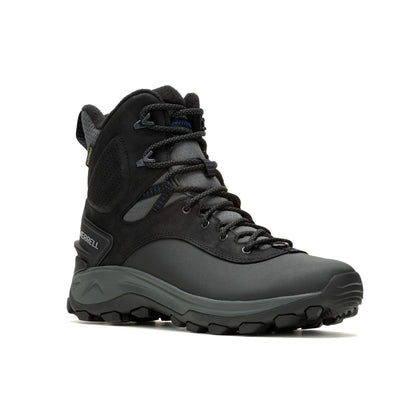 Merrell Men - Thermo Kiruna 2 Tall Waterproof - Boots
