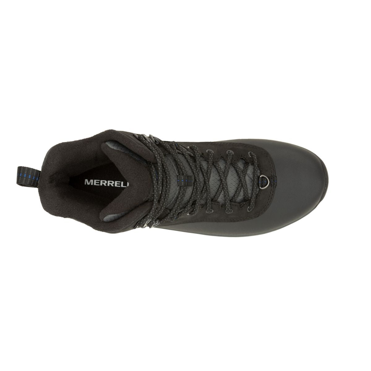 Merrell Men - Thermo Kiruna 2 Tall Waterproof - Boots