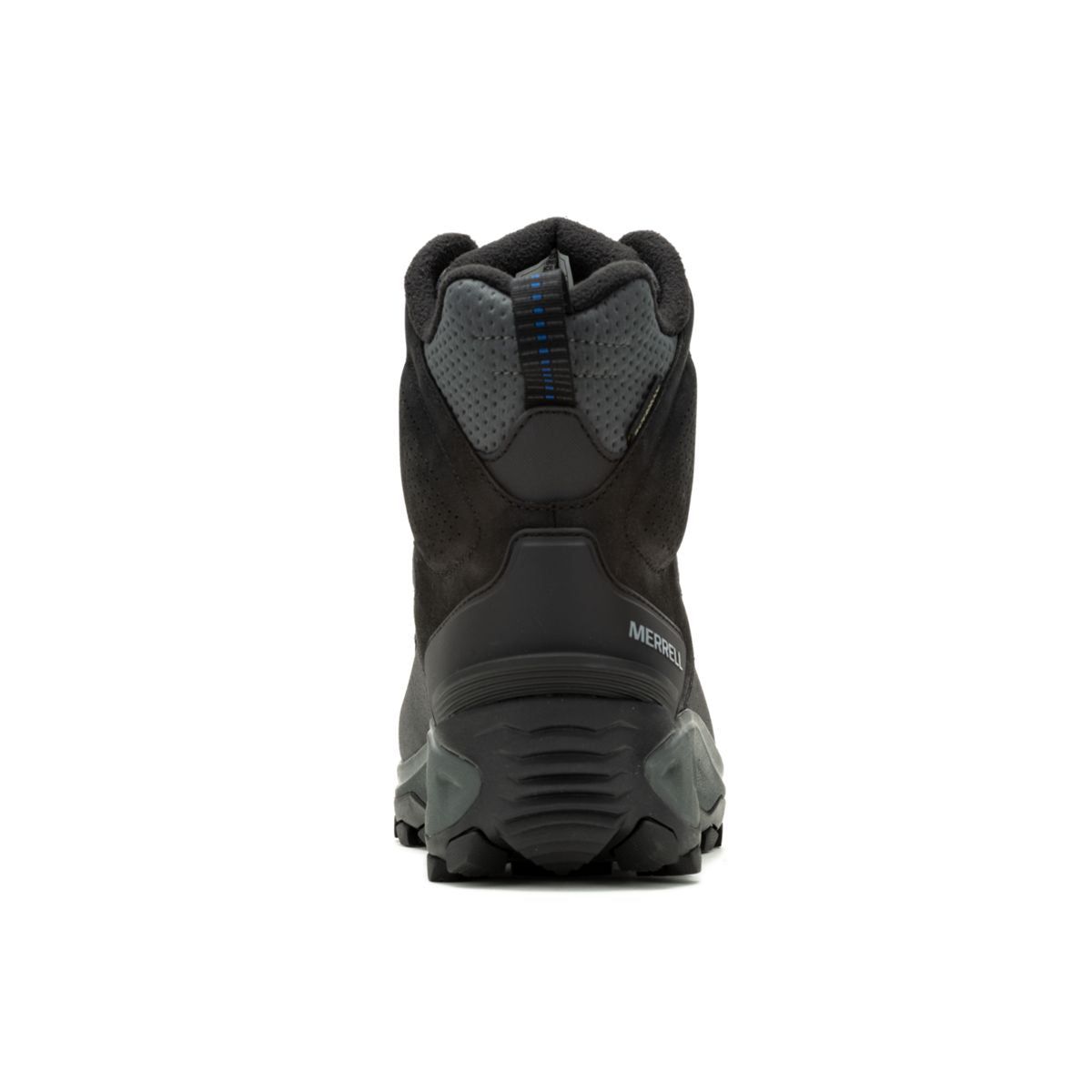 Merrell Men - Thermo Kiruna 2 Tall Waterproof - Boots