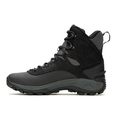 Merrell Men - Thermo Kiruna 2 Tall Waterproof - Boots