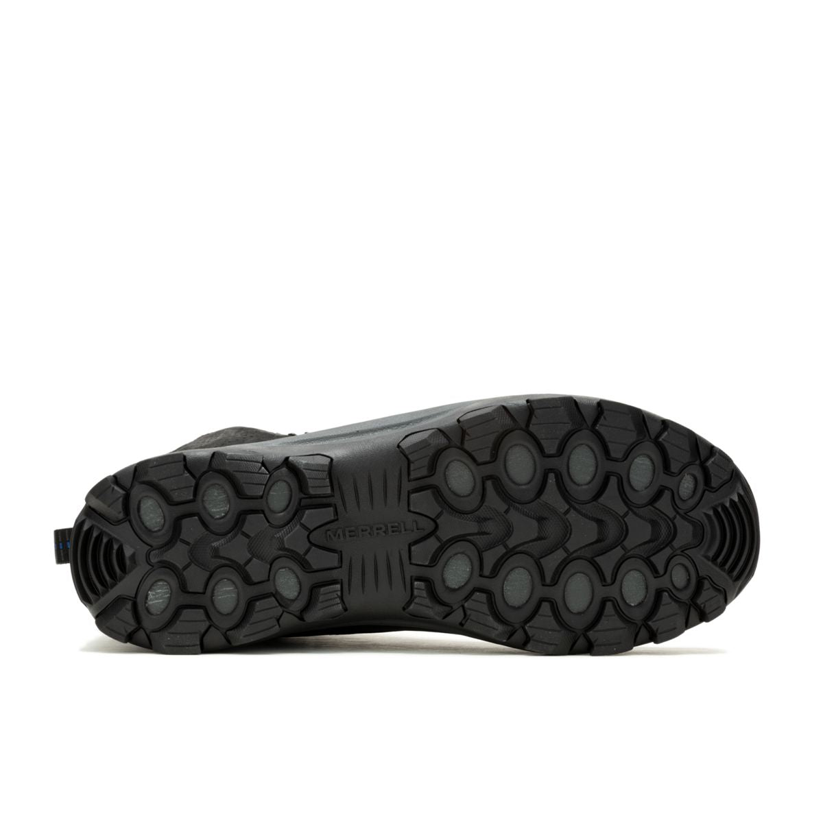 Merrell Men - Thermo Kiruna 2 Tall Waterproof - Boots