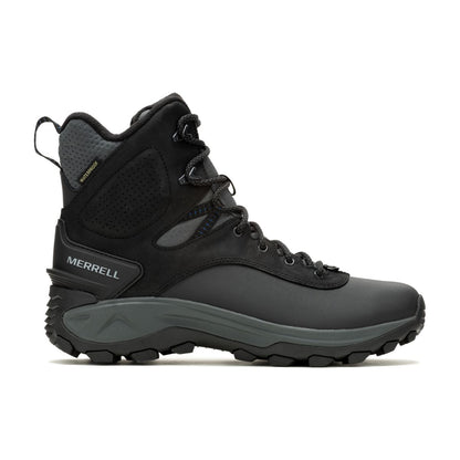 Black,7,Medium Width
