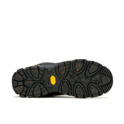 Merrell Men's Coldpack 3 Zero Thermo Tall Waterproof Winter Boots