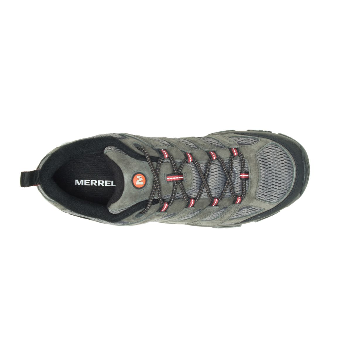 Merrell Men - Moab 3 Waterproof Wide Width - Shoes