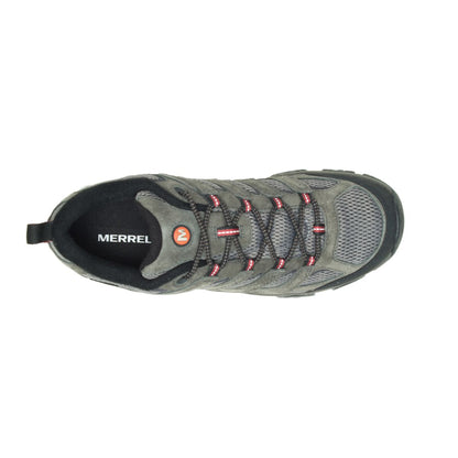 Merrell Men - Moab 3 Waterproof Wide Width - Shoes