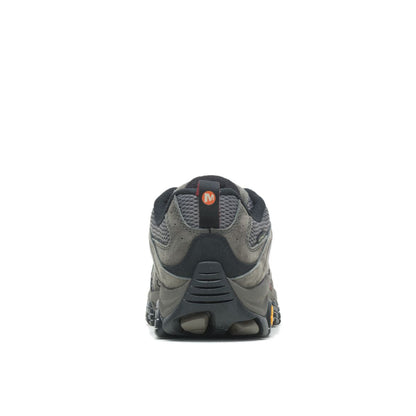 Merrell Men - Moab 3 Waterproof Wide Width - Shoes