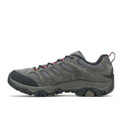 Merrell Men - Moab 3 Waterproof Wide Width - Shoes