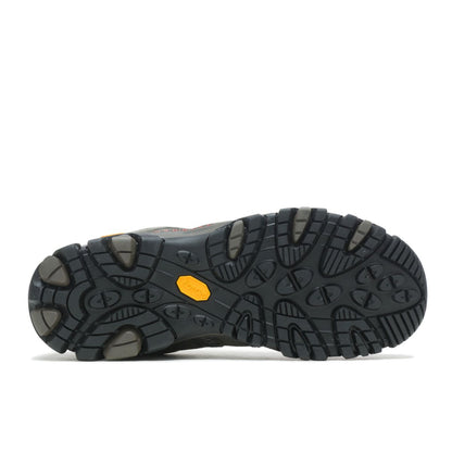 Merrell Men - Moab 3 Waterproof Wide Width - Shoes