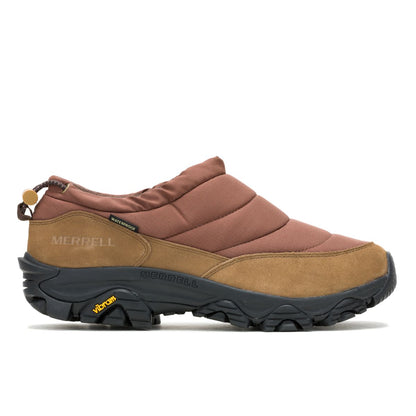 Rye,7,Boot