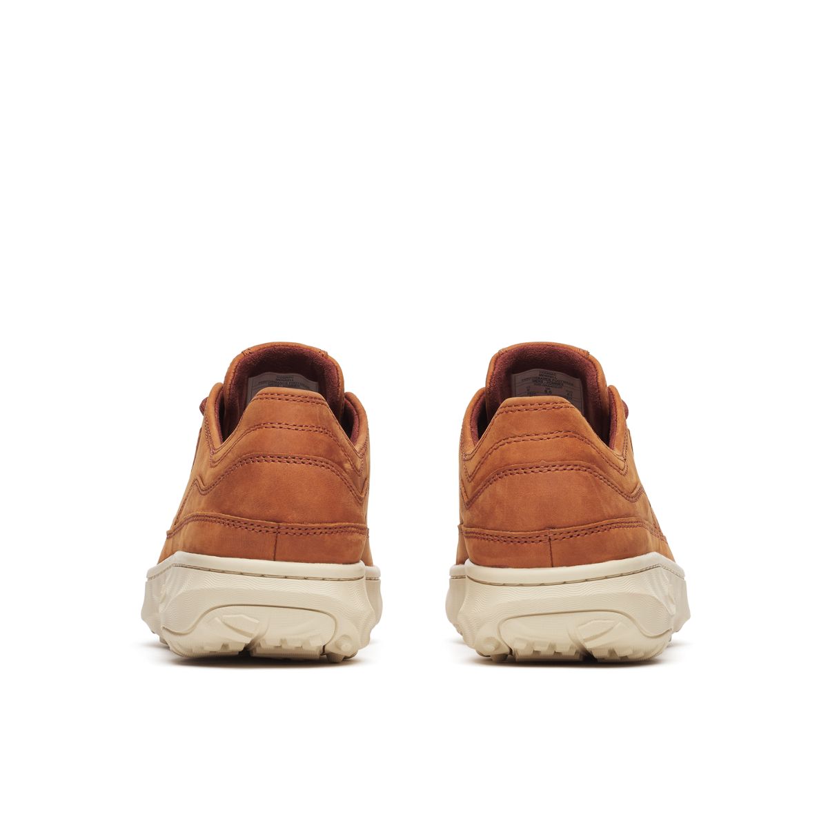Merrell Men's Silvo Lace Casual Shoes