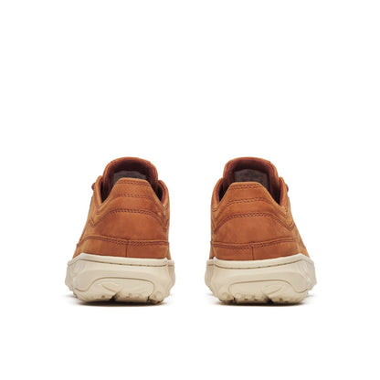 Merrell Men's Silvo Lace Casual Shoes