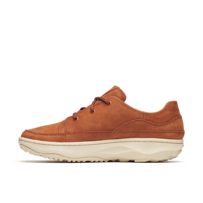 Merrell Men's Silvo Lace Casual Shoes