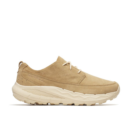 Merrell Men's Nova 4 Traveller Casual Shoes