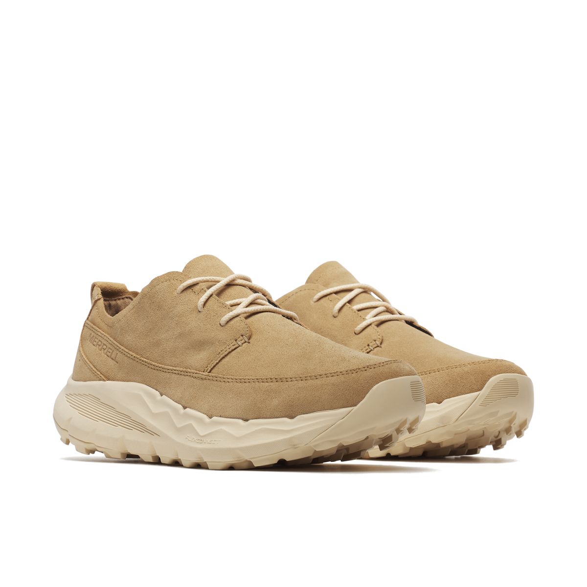 Merrell Men's Nova 4 Traveller Casual Shoes
