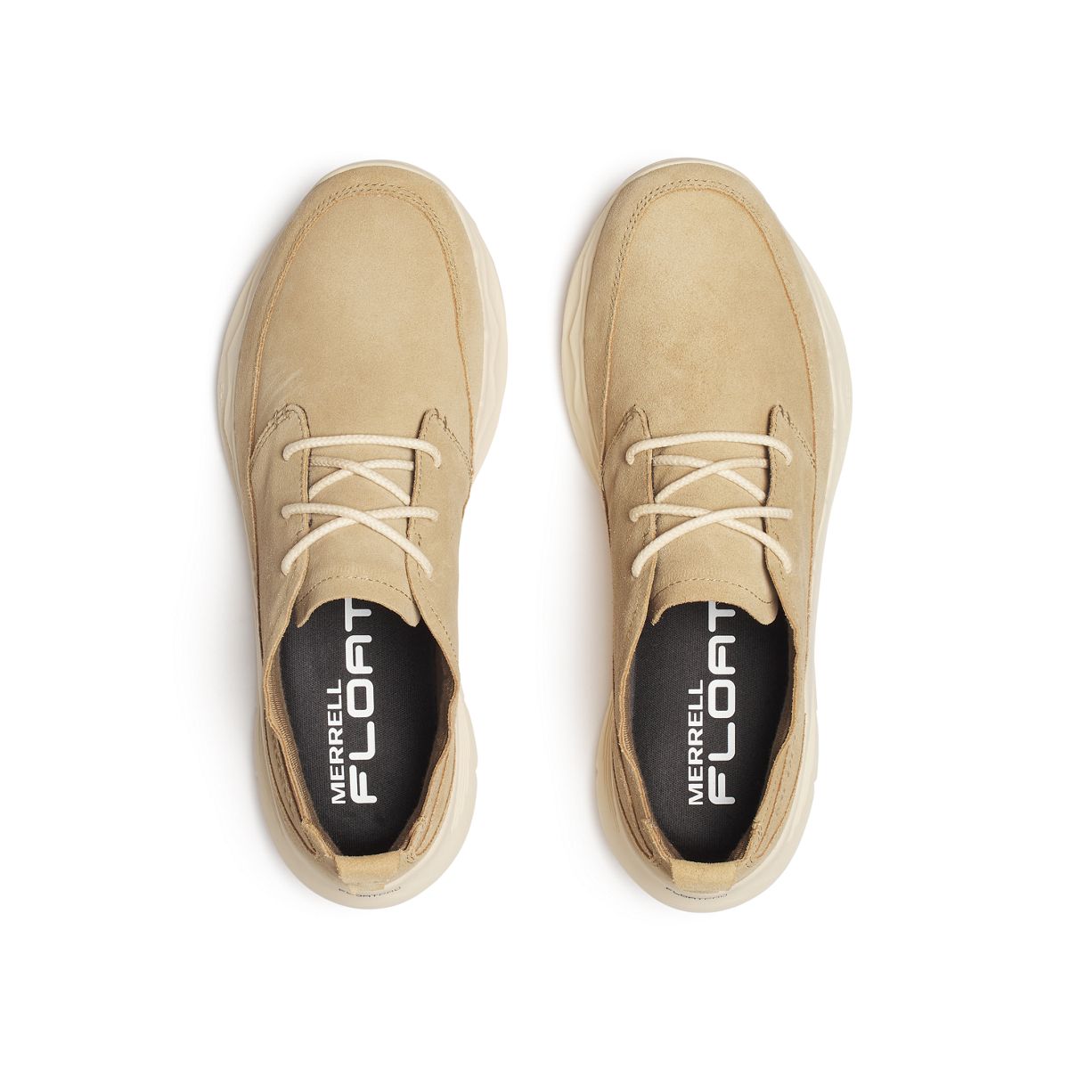 Merrell Men's Nova 4 Traveller Casual Shoes