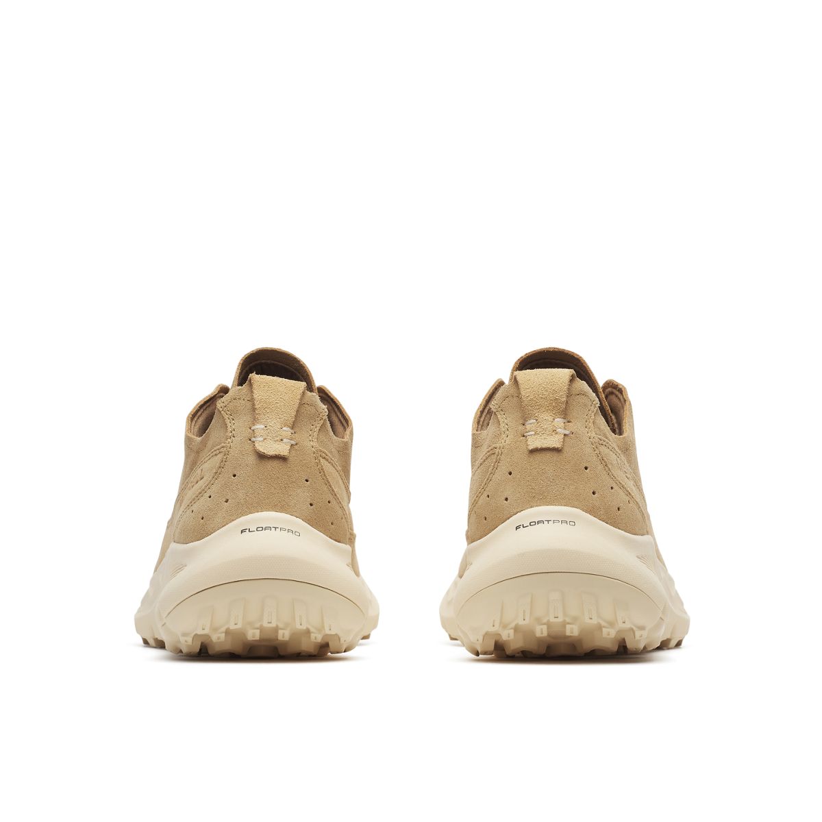 Merrell Men's Nova 4 Traveller Casual Shoes