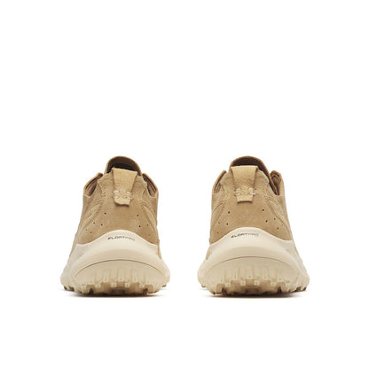 Merrell Men's Nova 4 Traveller Casual Shoes