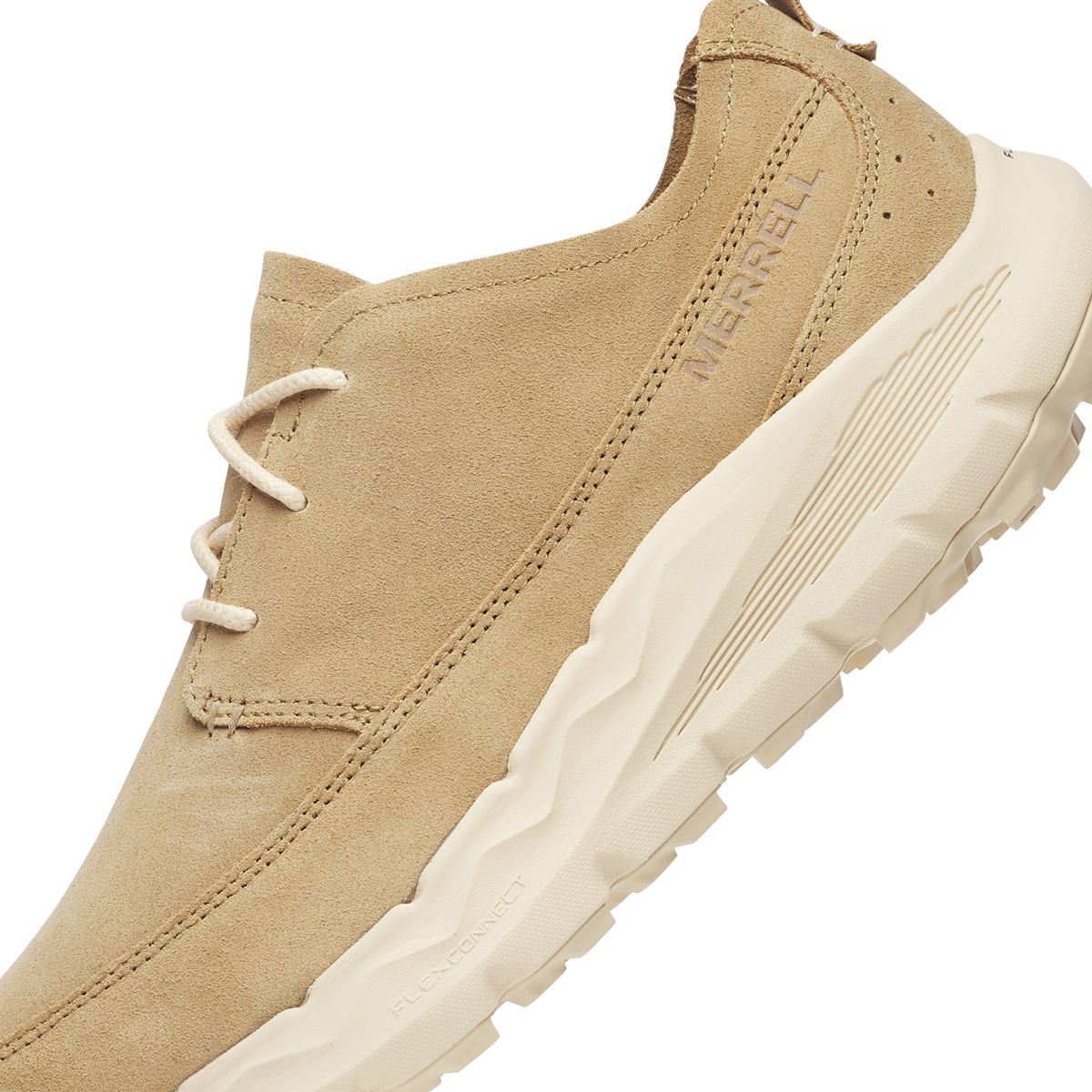 Merrell Men's Nova 4 Traveller Casual Shoes