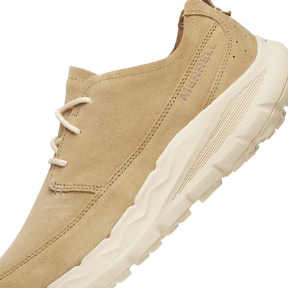 Merrell Men's Nova 4 Traveller Casual Shoes