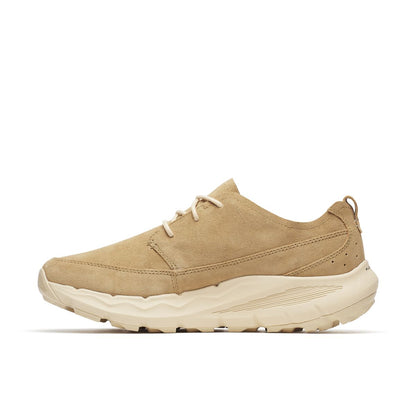 Merrell Men's Nova 4 Traveller Casual Shoes