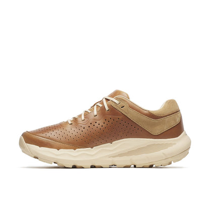 Merrell Men's Nova 4 Traveller Lace Casual Shoes