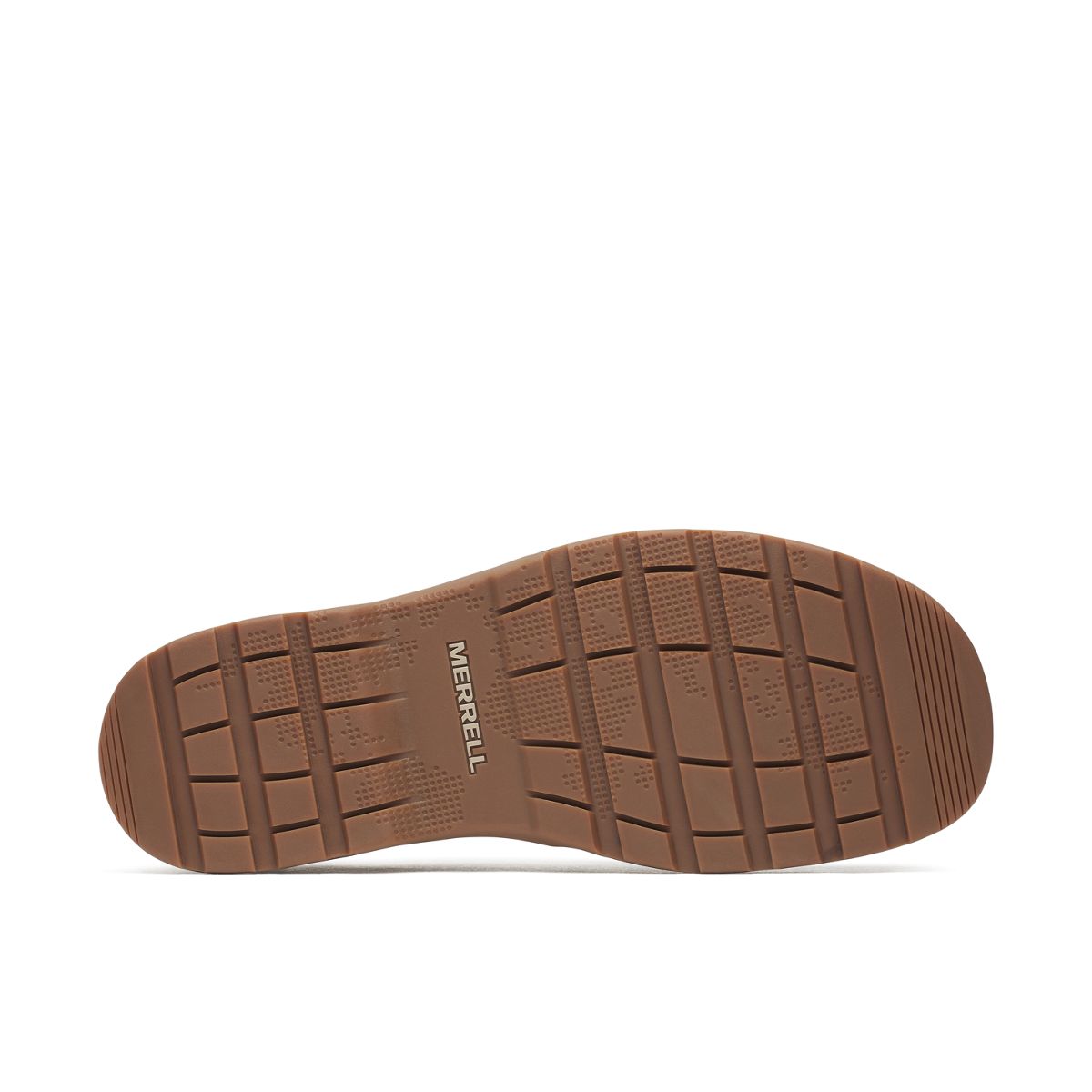 Merrell Men's World Legend 2 Remat Casual Shoes