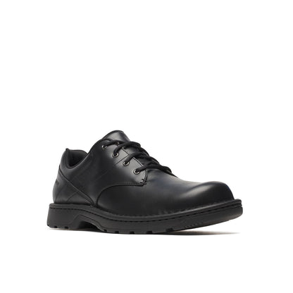 Merrell Men's World Legend 2 Remat Casual Shoes