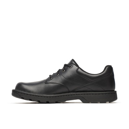 Merrell Men's World Legend 2 Remat Casual Shoes