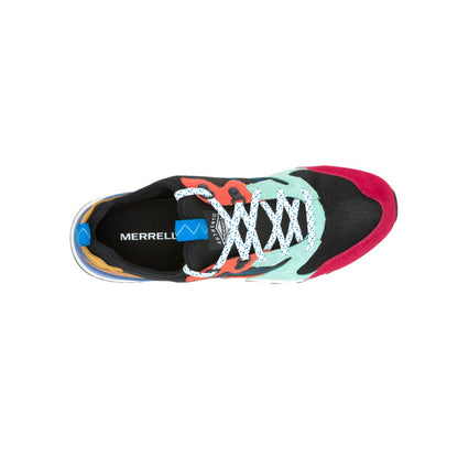 Merrell Men's Alpine 83 Sneaker Recraft Casual Sneakers